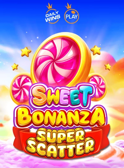 Jackpot slot game cover on nh999