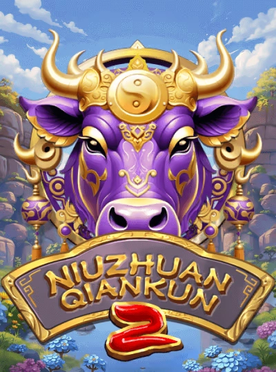 Live blackjack table game cover on nh999