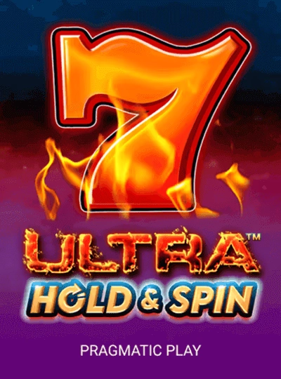 Popular slot game cover on nh999