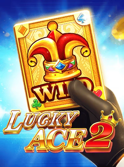 Live roulette game cover on nh999