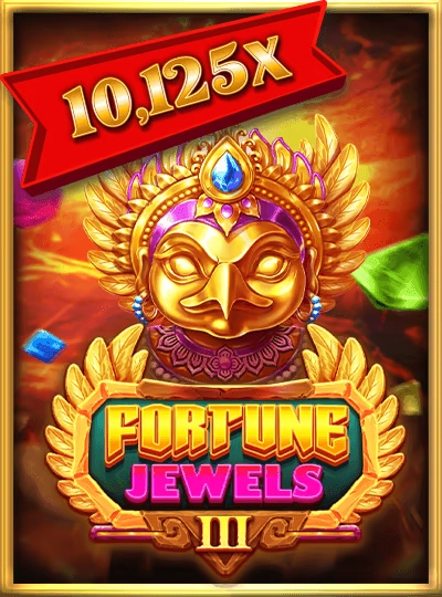 T20 cricket match betting cover on nh999