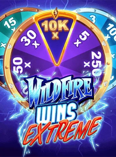 BPL cricket betting cover on nh999