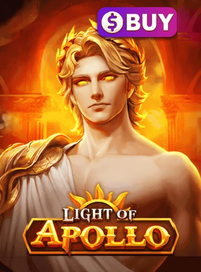 Classic reel slot game cover on nh999