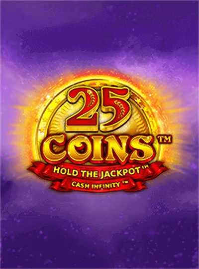 Bonus slot game cover on nh999