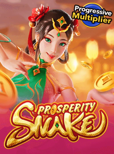 Featured slot game cover on nh999