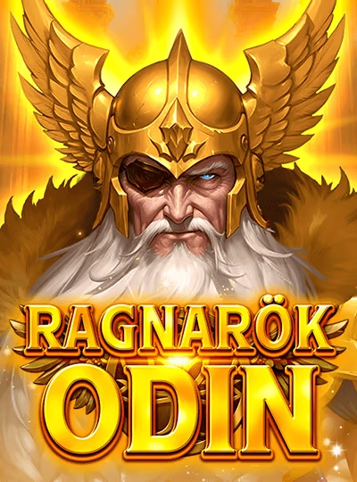 Crash multiplier game cover on nh999