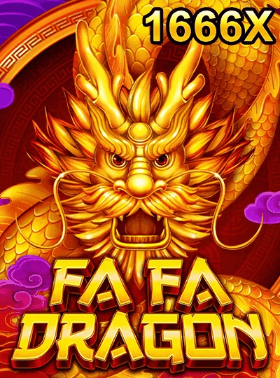 Provably fair crash game cover on nh999