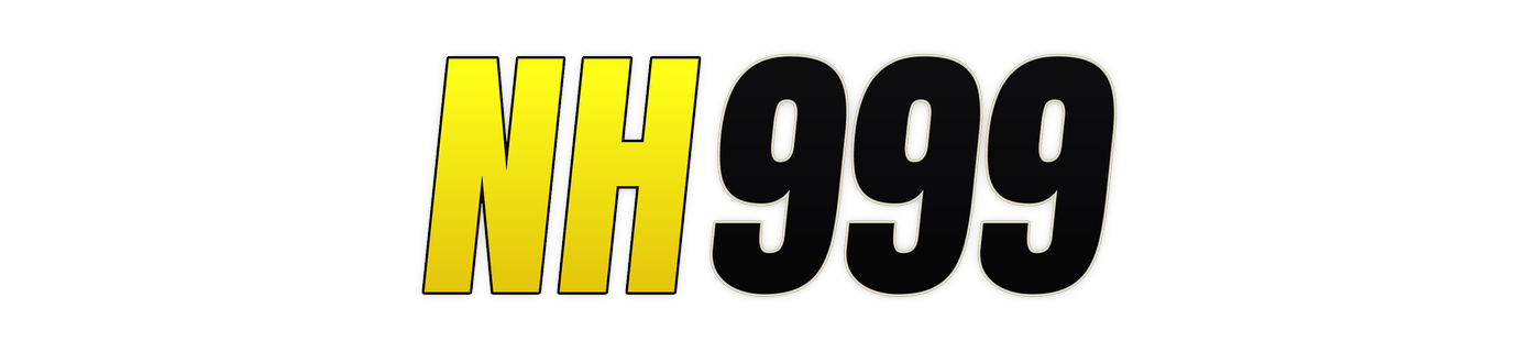nh999